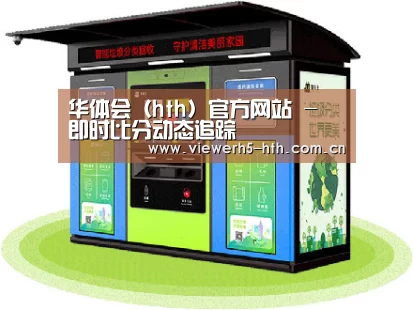 产品名称三