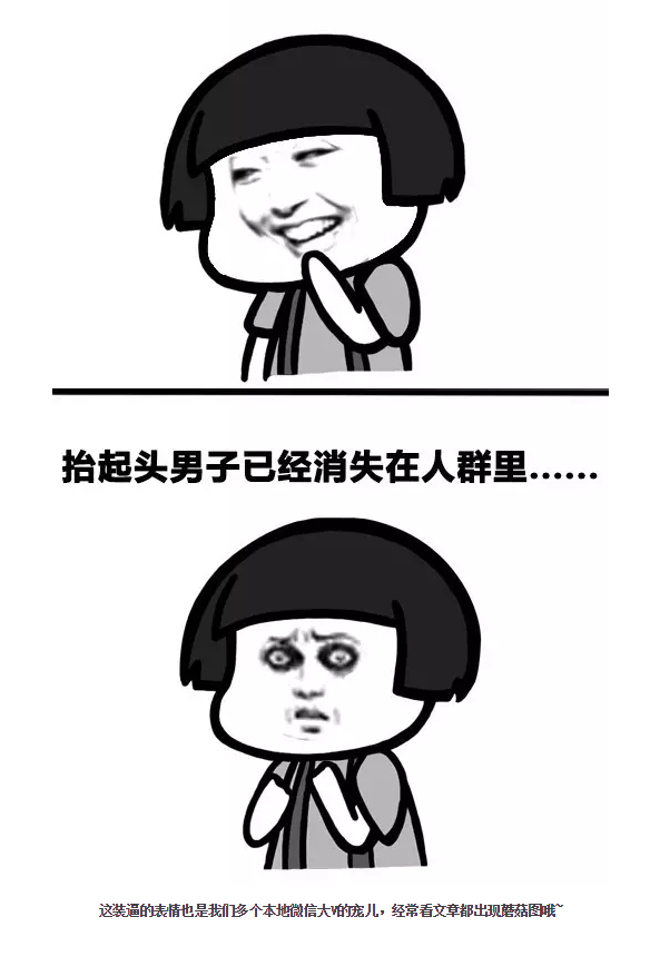 华体会官方首页|长安汽车9月销量回暖释放了什么信号?(图2) 华体会