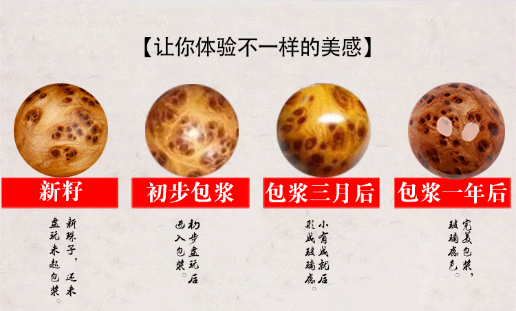 ‘HuaTiHui’细数SFN西兰花植物饮料的8大健康应用!(图3) 华体会官方首页